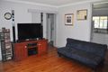 Property photo of 84 Ugoa Street Narrabri NSW 2390