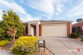 Property photo of 46 Oconnor Road Deer Park VIC 3023