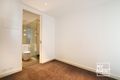 Property photo of 914/39 Coventry Street Southbank VIC 3006