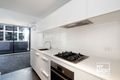 Property photo of 914/39 Coventry Street Southbank VIC 3006