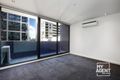 Property photo of 914/39 Coventry Street Southbank VIC 3006