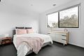Property photo of 2/22 Kitchener Road Pascoe Vale VIC 3044