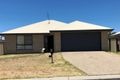 Property photo of 6 Campbell Street Chinchilla QLD 4413