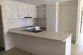 Property photo of 6 Campbell Street Chinchilla QLD 4413