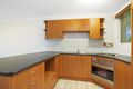 Property photo of 8/188 Surf Parade Surfers Paradise QLD 4217
