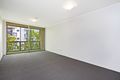 Property photo of 8/188 Surf Parade Surfers Paradise QLD 4217