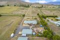 Property photo of 32 Nelsons Buildings Road Brighton TAS 7030