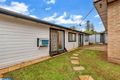 Property photo of 28 Cynthia Street Para Hills SA 5096