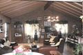 Property photo of 56 Queenscliffe Road Doubleview WA 6018
