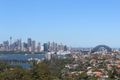 Property photo of 27/67 Bradleys Head Road Mosman NSW 2088
