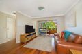 Property photo of 1/254 Condamine Street Manly Vale NSW 2093