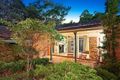 Property photo of 71 Chapman Avenue Beecroft NSW 2119