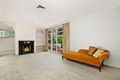 Property photo of 71 Chapman Avenue Beecroft NSW 2119