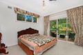 Property photo of 71 Chapman Avenue Beecroft NSW 2119