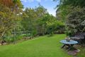 Property photo of 71 Chapman Avenue Beecroft NSW 2119