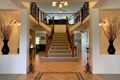 Property photo of 13 Cabernet Grove Cessnock NSW 2325