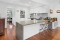 Property photo of 4 Solar Court Nunawading VIC 3131