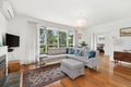 Property photo of 4 Solar Court Nunawading VIC 3131