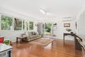 Property photo of 4 Solar Court Nunawading VIC 3131