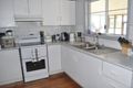 Property photo of 84 Ugoa Street Narrabri NSW 2390