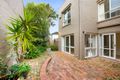 Property photo of 4/51-53 Glen Iris Road Glen Iris VIC 3146
