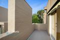 Property photo of 4/51-53 Glen Iris Road Glen Iris VIC 3146