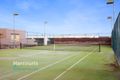 Property photo of 4/51-53 Glen Iris Road Glen Iris VIC 3146