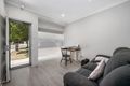 Property photo of 4A Seaforth Avenue Dover Gardens SA 5048