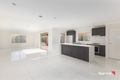 Property photo of 46 Oconnor Road Deer Park VIC 3023
