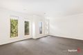 Property photo of 46 Oconnor Road Deer Park VIC 3023