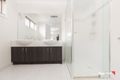 Property photo of 46 Oconnor Road Deer Park VIC 3023