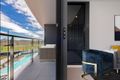 Property photo of 128/15 Irving Street Phillip ACT 2606