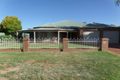 Property photo of 12 Wyllie Way Hannans WA 6430