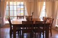 Property photo of 12 Wyllie Way Hannans WA 6430