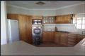 Property photo of 12 Wyllie Way Hannans WA 6430