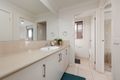 Property photo of 5 Sadlier Street Wodonga VIC 3690