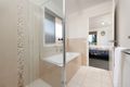 Property photo of 5 Sadlier Street Wodonga VIC 3690