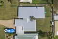 Property photo of 18 Orchid Drive Moore Park Beach QLD 4670