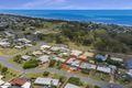 Property photo of 18 Orchid Drive Moore Park Beach QLD 4670