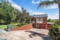 Property photo of 47 Gaylard Crescent Redwood Park SA 5097