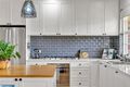 Property photo of 47 Gaylard Crescent Redwood Park SA 5097