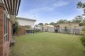 Property photo of 18 Orchid Drive Moore Park Beach QLD 4670