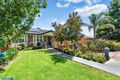 Property photo of 47 Gaylard Crescent Redwood Park SA 5097