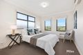 Property photo of 1/25 Falcon Road Macleod VIC 3085