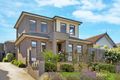 Property photo of 1/25 Falcon Road Macleod VIC 3085
