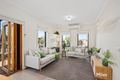 Property photo of 1/25 Falcon Road Macleod VIC 3085
