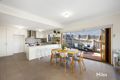 Property photo of 1/25 Falcon Road Macleod VIC 3085