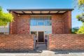Property photo of 4/3 Witter Place Brooklyn Park SA 5032