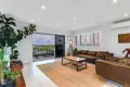 Property photo of 9/106 Bayview Terrace Clayfield QLD 4011