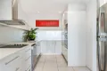 Property photo of 9/106 Bayview Terrace Clayfield QLD 4011